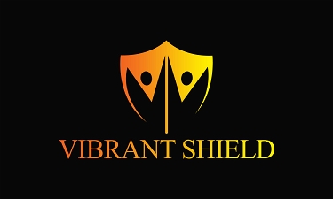 VibrantShield.com